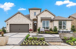 11621 Wulstone Road, Fort Worth, TX 76052