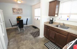 19309 S Highlite Drive, Clinton Township, MI 48035