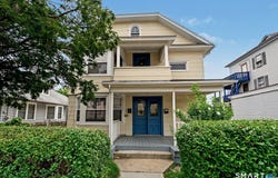 12 First Street, Norwalk, CT 06855