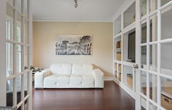 1034 Queensgate, Smyrna, GA 30082