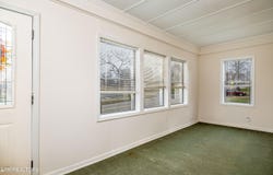 1240 N Wright Rd, Alcoa, TN 37701