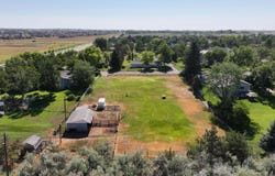 1609 Meadowaire Dr, Fort Collins, CO 80525