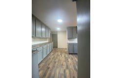 2305 30th St, Snyder, TX 79549