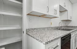 222 Yuba Walk, Lawrenceville, GA 30046