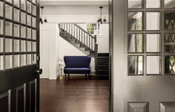 176 Two Holes of Water Road, East Hampton, NY 11937