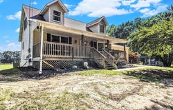 6469 W Almy Road, Six Lakes, MI 48886