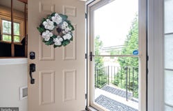 5942 NORHAM DR, ALEXANDRIA, VA 22315
