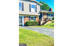 8959 ROLLING ROAD, MANASSAS, VA 20110