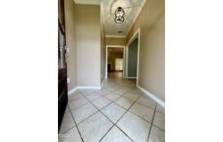 221 Moss Valley Drive, Brandon, MS 39042