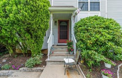 4409 Pepperidge Court, Freehold, NJ 07728