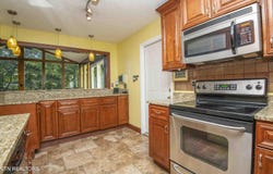 1203 E Woodshire Drive, Knoxville, TN 37922