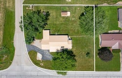 1974 W State Road 28, Alexandria, IN 46001