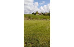S HWY 169 Highway, Smithville, MO 64089