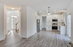 1 Marsh Creek Drive, Mauldin, SC 29662