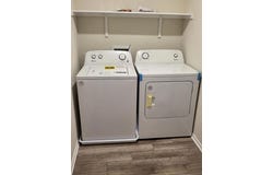 79 W Pacific Loon St, Leander, TX 78641