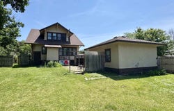 704 6th Avenue, Coon Rapids, IA 50058