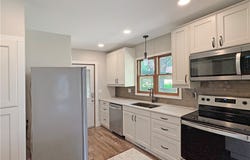 710 Olive Street, Chippewa Falls, WI 54729