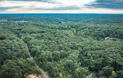 40 Acres Bosa Drive, St Robert, MO 65584
