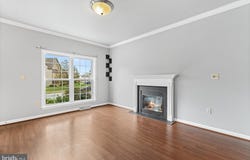 128 S THISTLEDOWN Drive, PALMYRA, PA 17078