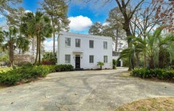 3000 Forest Drive, Columbia, SC 29204