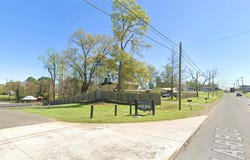 1337 Washington Street, Natchitoches, LA 71457