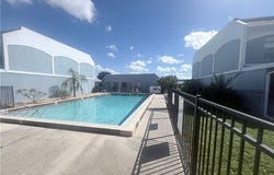 4514 SW 8th Place, Cape Coral, FL 33914