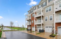 9451 JAMES MACGOWAN LANE, OWINGS MILLS, MD 21117