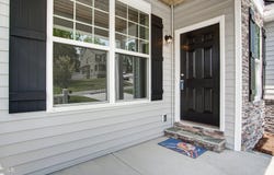 0 Sawmill, Cedar Grove, NC 27231