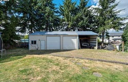 1833 HAWTHORNE CT, Woodland, WA 98674