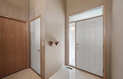 13152 Vintage Street NW, Coon Rapids, MN 55448