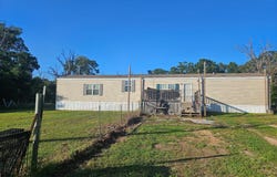 7575 And 7627 Amarillo Lane, Seneca, MO 64865