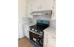 18 N Byron Drive, Lemoore, CA 93245