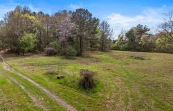 CR1124 Old HWY 11 Road, Daingerfield, TX 75638