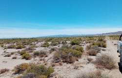 APN # 007-091-60, Fallon, NV 89406