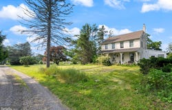 1112 W BRIDGE STREET, SPRING CITY, PA 19475
