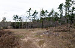 17 Station Street, Wareham, MA 02571