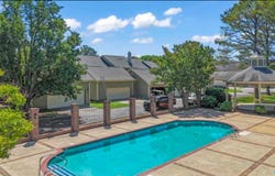 344 Inverness Drive, Huntsville, AL 35802