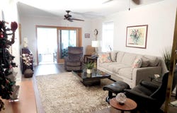 8 GRANADA ROAD, PASADENA, MD 21122