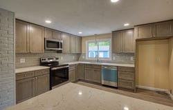298 North Ave, Brockton, MA 02302