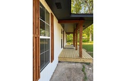328 OLD AIRPORT ROAD, PONTOTOC, MS 38863