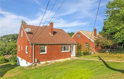 428 Mary Street, Jeannette, PA 15644