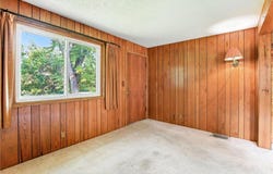 3266 W Owasso Boulevard, Shoreview, MN 55126