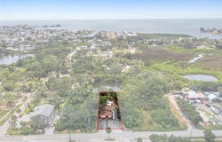 14309 OLD DIXIE HIGHWAY, HUDSON, FL 34667