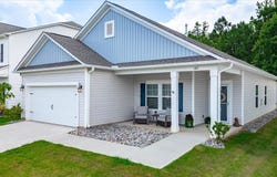 163 Strongridge Trail, Simpsonville, SC 29681