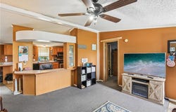 428 SW 850 Road, Chilhowee, MO 64733