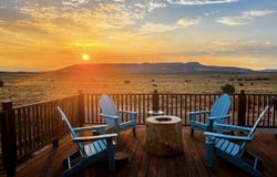 12 Private Drive 1727A, Youngsville, NM 87064
