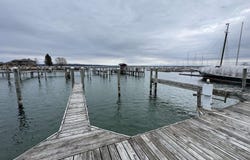 12755 Marina Drive, Traverse City, MI 49684