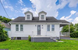 285 S BROADWAY, PENNSVILLE, NJ 08070