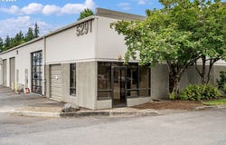 5291 NE ELAM YOUNG PKWY, Hillsboro, OR 97124