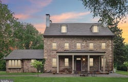 131 WILLOWBROOK DRIVE, DOYLESTOWN, PA 18901